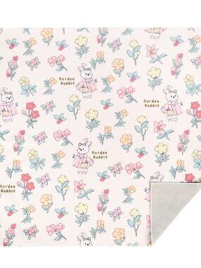 Magic Cloth Self-Adhesive Makeup Bag Cosmetic Pouch Travel Organizer